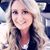 Katie Blake Wilson's profile image
