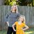 Renee' Boyer's profile image