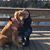 Haley Almy's profile image