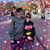 Pamela Caswell's profile image