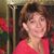 Julie Staves Misukanis's profile image
