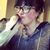 Cassie Overlin's profile image