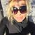 Beatriz Vazquez's profile image