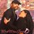 Tiffany Shelton Fincher's profile image