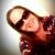 Melanie Vann's profile image