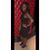 Yvonna Kay's profile image