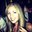 Michelle Wiles's profile image
