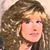 Linda Stromquist's profile image