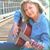 Kathy Gordon's profile image
