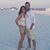 Ava Scallan Trahan's profile image