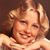 Elizabeth Tew Lester's profile image