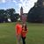 Jessica Spiers Broaddus's profile image