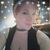 Tisha Byrd's profile image