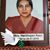 Harwinder Singh Sandhu's profile image