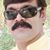 Bannaram Choudhary's profile image