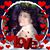 Nancy Barry Farkas's profile image