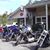Valley Inn and Sports Bar's profile image