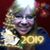 Judy Lynn Grantland-Osborn's profile image
