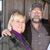 Ruthie Stiefel's profile image
