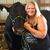 Jasmine Meservey's profile image