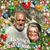 Sandy Curtis's profile image
