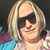 Marcia Francis's profile image