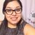 Yannet Rodriguez's profile image