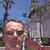 Jason Blackketter's profile image