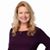 Karen Levy Kline's profile image