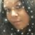 Darlene Patricia's profile image