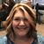 Jenifer Hatzfeld's profile image