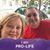 Tammy McAllister Sosebee's profile image