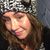 Stephanie Passonno's profile image