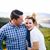 Blakely Bucich's profile image