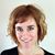 Christina LaPerle's profile image