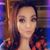 Jacquelene Boule's profile image