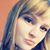 Carmen Wilson's profile image