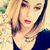 Jessica Diceglie's profile image
