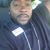 Dwight Emmanuel's profile image