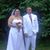 Shane Beynon's profile image