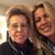 Sandi Alessandra Visconti's profile image