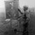 Cheryl George's profile image