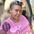 Nedrah Pressley Galloway's profile image