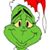 Michael Dowd's profile image
