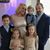 Courtney Bishop Layfield's profile image