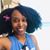 Sarina Waugh's profile image