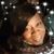 Lisa Thomas's profile image