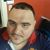 Virgilio Morales's profile image