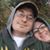 Jaycob McFarland's profile image
