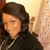 Sonya Carr's profile image